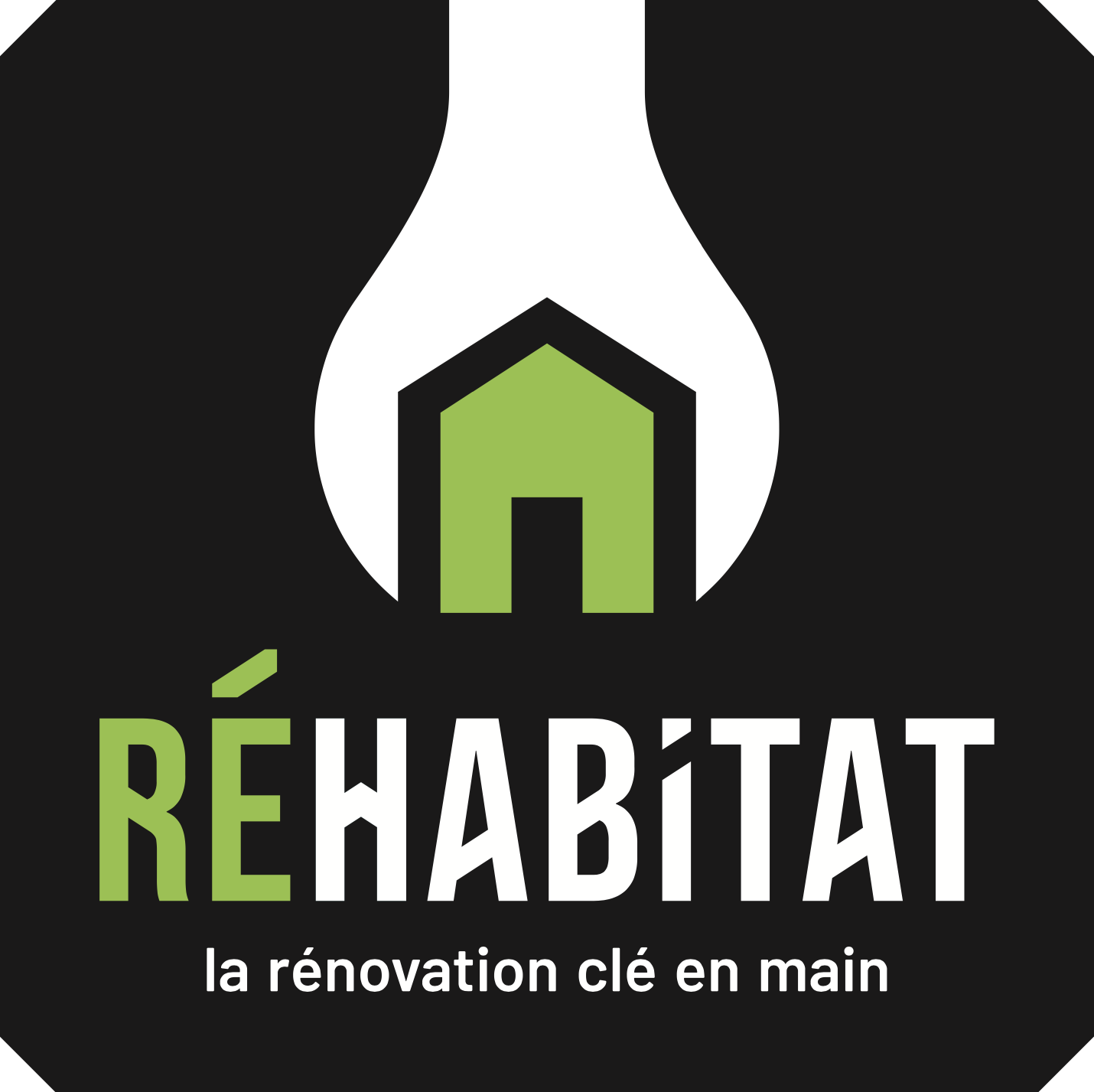 RéHabitat